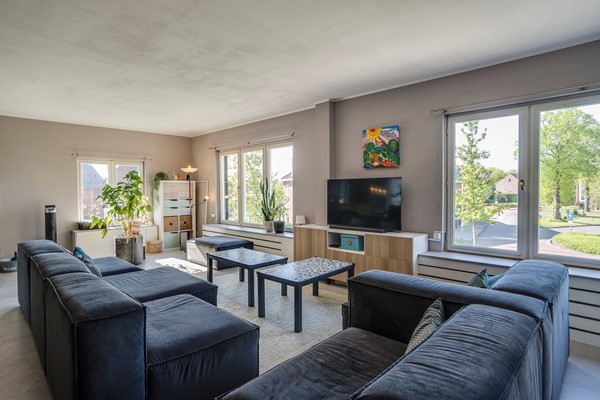 Medium property photo - Groenstraat 26, 6067 AZ Linne